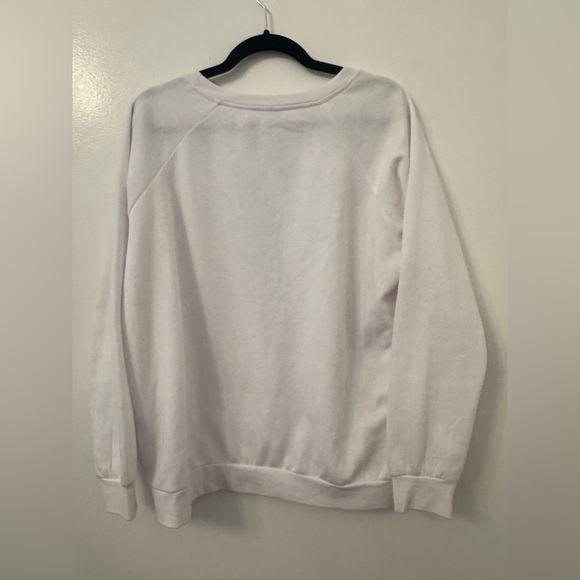 Peanuts - Picture 5 of 5